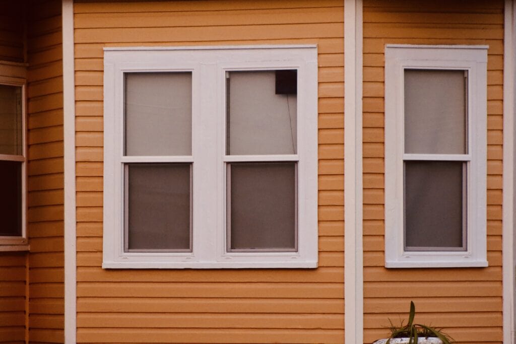 siding materials